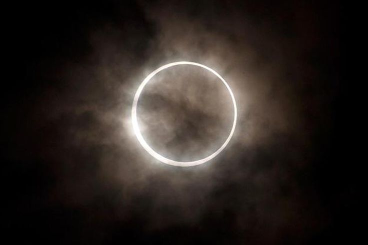 ___7176237___https:______static.pulse.com.gh___webservice___escenic___binary___7176237___2017___8___20___20___total-solar-eclipse-2017