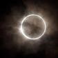 ___7176237___https:______static.pulse.com.gh___webservice___escenic___binary___7176237___2017___8___20___20___total-solar-eclipse-2017