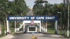 ___7216842___https:______static.pulse.com.gh___webservice___escenic___binary___7216842___2017___8___28___11___university-of-cape-coast1