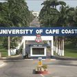 ___7216842___https:______static.pulse.com.gh___webservice___escenic___binary___7216842___2017___8___28___11___university-of-cape-coast1
