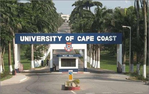 ___7216842___https:______static.pulse.com.gh___webservice___escenic___binary___7216842___2017___8___28___11___university-of-cape-coast1