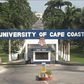 ___7216842___https:______static.pulse.com.gh___webservice___escenic___binary___7216842___2017___8___28___11___university-of-cape-coast1