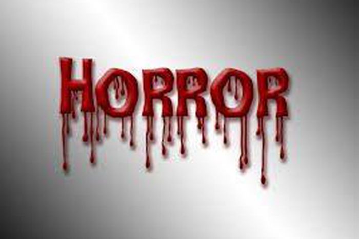 ___9202608___2018___12___15___14___images-2