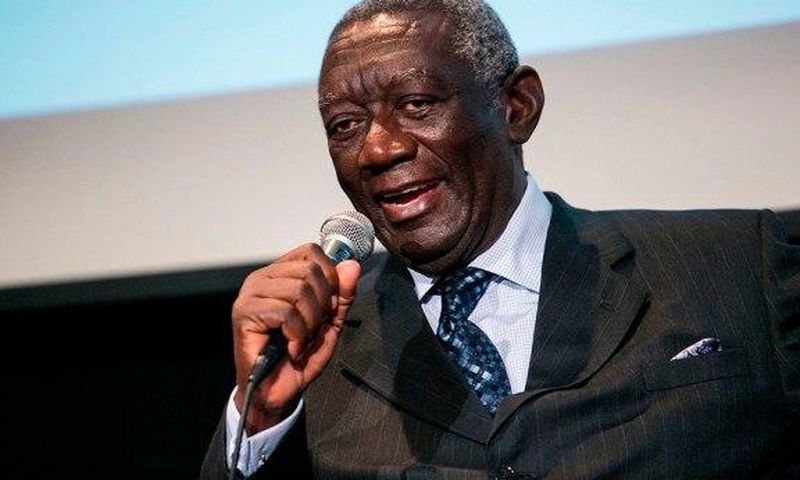 ___6571108___https:______static.pulse.com.gh___webservice___escenic___binary___6571108___2017___4___24___3___kufuor