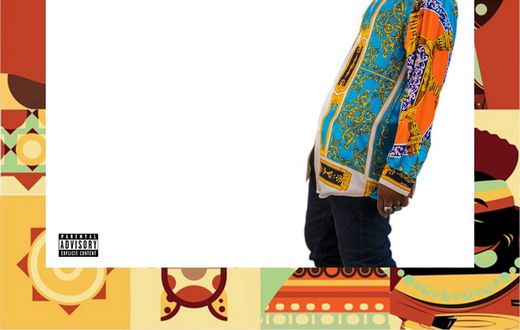 Stargo set to release debut album “Kafui” on December 1