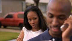 How to overcome jealousy