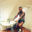 ___7167107___https:______static.pulse.com.gh___webservice___escenic___binary___7167107___2017___8___18___13___Boateng-4