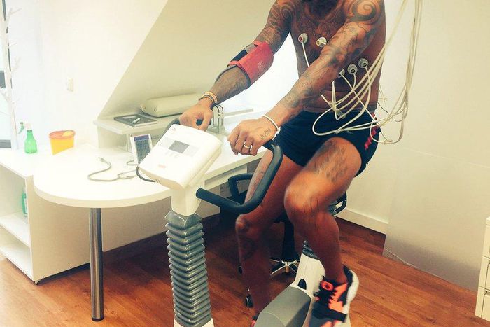 ___7167107___https:______static.pulse.com.gh___webservice___escenic___binary___7167107___2017___8___18___13___Boateng-4