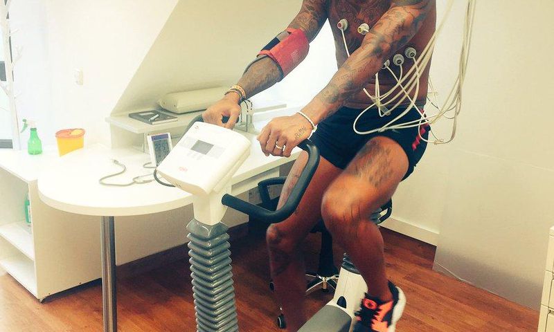 ___7167107___https:______static.pulse.com.gh___webservice___escenic___binary___7167107___2017___8___18___13___Boateng-4