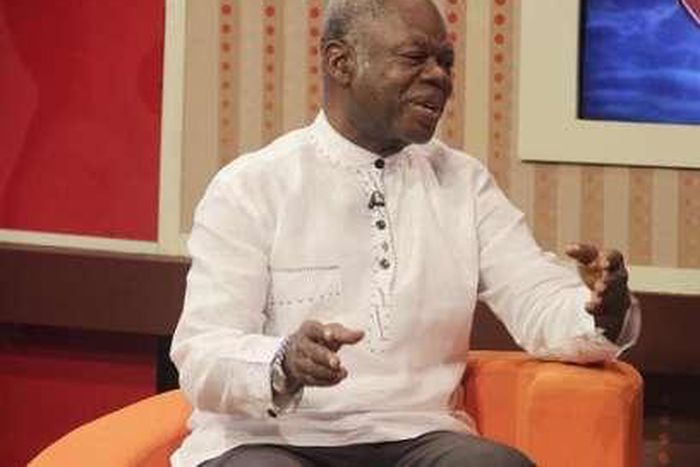 ___6973072___https:______static.pulse.com.gh___webservice___escenic___binary___6973072___2017___7___11___1___edward-mahama-2