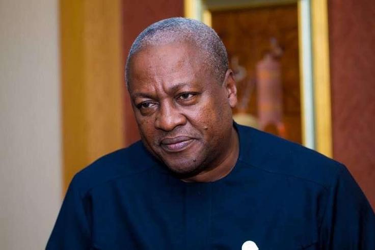 ___7107921___https:______static.pulse.com.gh___webservice___escenic___binary___7107921___2017___8___7___11___John-Mahama-3_1