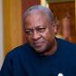 ___7107921___https:______static.pulse.com.gh___webservice___escenic___binary___7107921___2017___8___7___11___John-Mahama-3_1