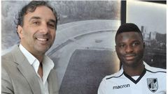 ___7220346___https:______static.pulse.com.gh___webservice___escenic___binary___7220346___2017___8___28___19___lhassan+Wakaso