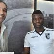 ___7220346___https:______static.pulse.com.gh___webservice___escenic___binary___7220346___2017___8___28___19___lhassan+Wakaso