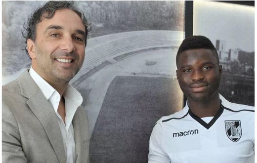 ___7220346___https:______static.pulse.com.gh___webservice___escenic___binary___7220346___2017___8___28___19___lhassan+Wakaso