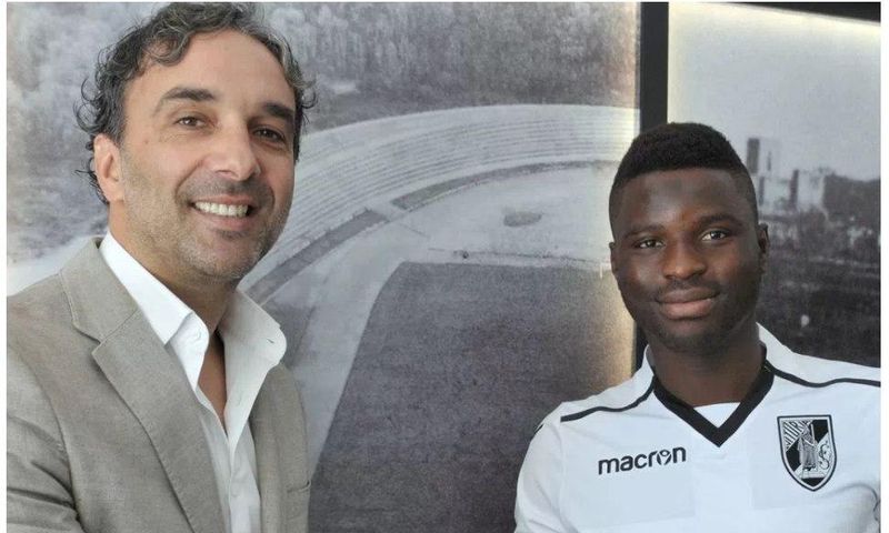 ___7220346___https:______static.pulse.com.gh___webservice___escenic___binary___7220346___2017___8___28___19___lhassan+Wakaso