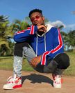 Here are all the winners of MTN Hitmaker