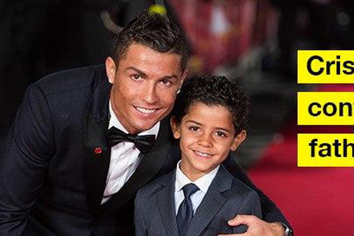 ___6918063___https:______static.pulse.com.gh___webservice___escenic___binary___6918063___2017___6___29___14___Ronaldo+caro