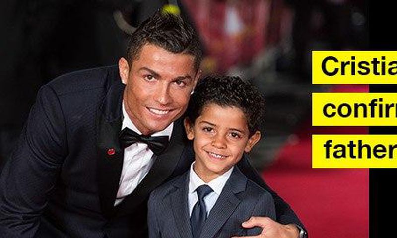 ___6918063___https:______static.pulse.com.gh___webservice___escenic___binary___6918063___2017___6___29___14___Ronaldo+caro