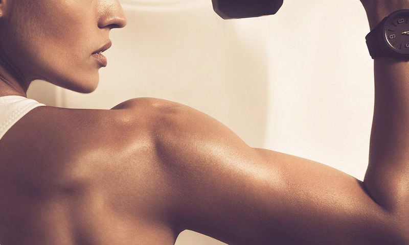 ___6854052___https:______static.pulse.com.gh___webservice___escenic___binary___6854052___2017___6___17___7___A-Quick-Workout-Can-Have-This-Amazing-Effect-On-Your-Body