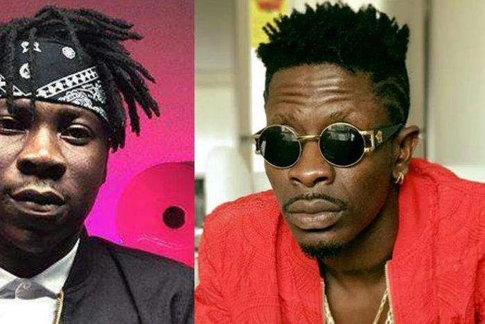 ___9182402___2018___12___9___16___maxresdefault