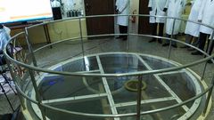 ___7138915___https:______static.pulse.com.gh___webservice___escenic___binary___7138915___2017___8___13___9___CnbbeeE005008_20170812_NBMFN0A002_11n