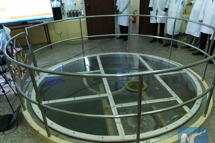 ___7138915___https:______static.pulse.com.gh___webservice___escenic___binary___7138915___2017___8___13___9___CnbbeeE005008_20170812_NBMFN0A002_11n