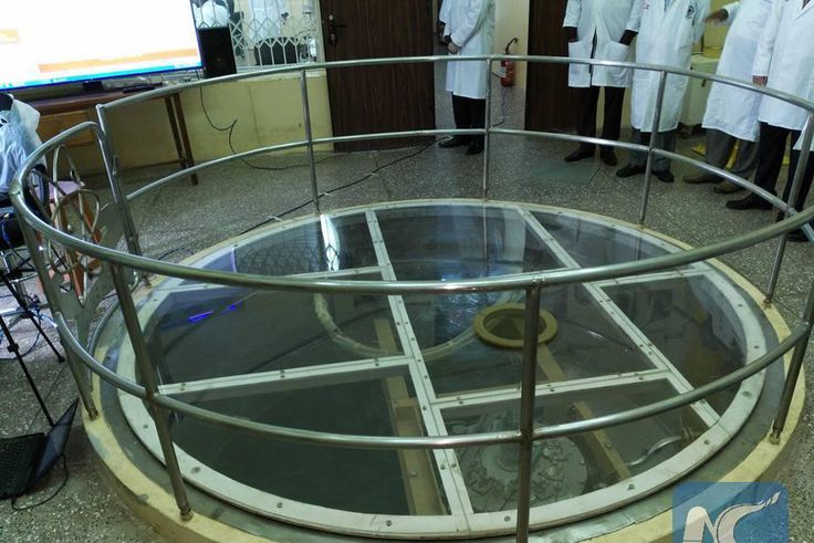 ___7138915___https:______static.pulse.com.gh___webservice___escenic___binary___7138915___2017___8___13___9___CnbbeeE005008_20170812_NBMFN0A002_11n