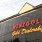 Menzgold Company Limited