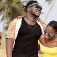 ___9135234___2018___11___24___16___Fella-Makafui-and-Medikal