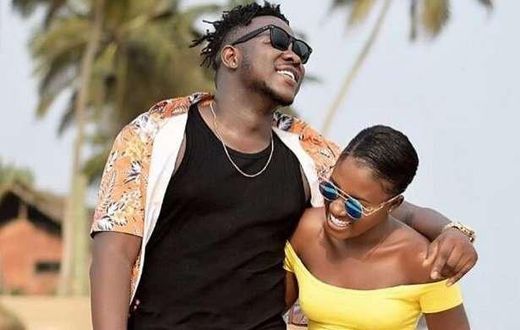 ___9135234___2018___11___24___16___Fella-Makafui-and-Medikal