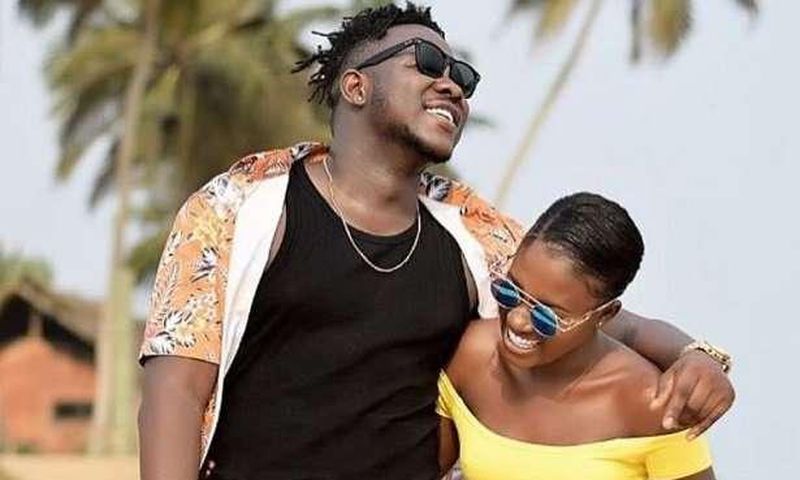 ___9135234___2018___11___24___16___Fella-Makafui-and-Medikal
