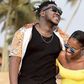 ___9135234___2018___11___24___16___Fella-Makafui-and-Medikal