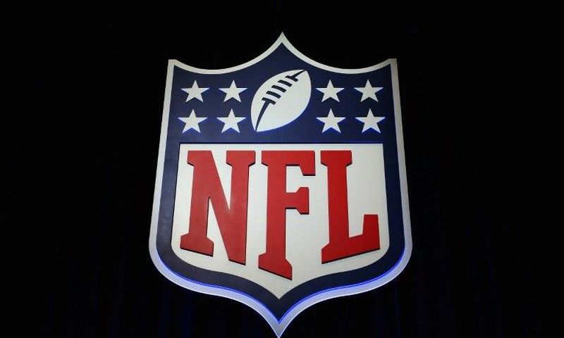 The first Hispanic referee in NFL history, Alberto Riveron, was named as the league's new senior vice president of officiating on March 10, 2017