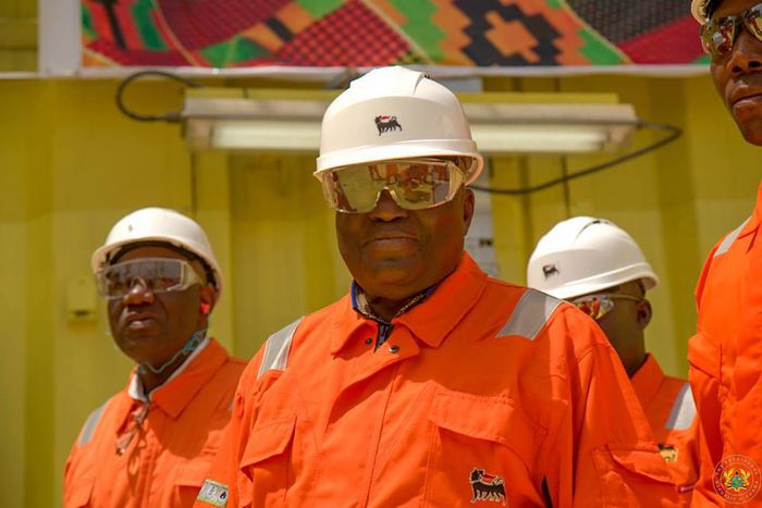 ___6953912___https:______static.pulse.com.gh___webservice___escenic___binary___6953912___2017___7___6___18___19665433_10155500019269836_8835998402027268271_n