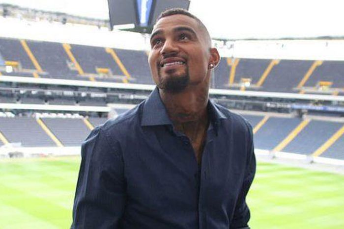 ___7168826___https:______static.pulse.com.gh___webservice___escenic___binary___7168826___2017___8___18___16___Boateng-1-620x330