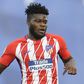 Thomas Partey