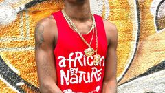 Shatta Wale