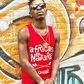 Shatta Wale