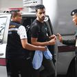 Hakeem Alaraibi has been held in detention in Thailand as Australia and Bahrain tussle over his fate