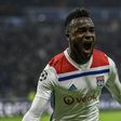 Maxwel Cornet is set for his first Ligue 1 start after catching Pep Guardiola's eye with two goals in Lyon's 2-2 draw with Manchester City