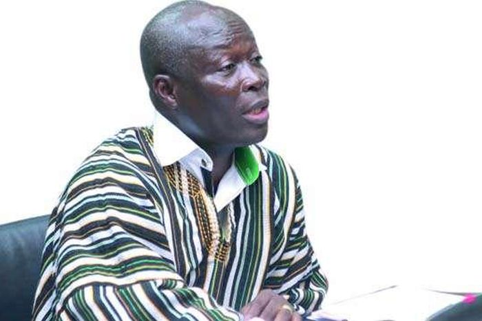 ___6201626___https:______static.pulse.com.gh___webservice___escenic___binary___6201626___2017___2___10___13___file6t77r1rxso810regr2gg