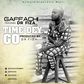 Gaffachi - Time Dey Go feat. Dr Fiza