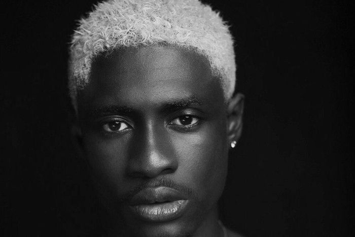 ___6929184___https:______static.pulse.com.gh___webservice___escenic___binary___6929184___2017___7___1___18___file6vm5k3fi7fb16za8qh8i