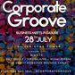 “Corporate Groove”