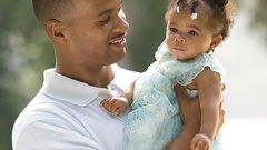 ___7136828___https:______static.pulse.com.gh___webservice___escenic___binary___7136828___2017___8___12___15___AfricanAmericanFatherBaby