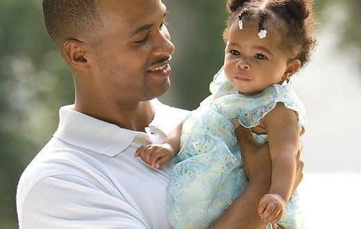 ___7136828___https:______static.pulse.com.gh___webservice___escenic___binary___7136828___2017___8___12___15___AfricanAmericanFatherBaby