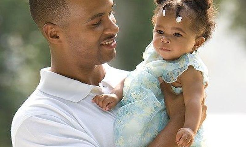 ___7136828___https:______static.pulse.com.gh___webservice___escenic___binary___7136828___2017___8___12___15___AfricanAmericanFatherBaby
