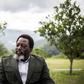 The upcoming election will decide the successor to current President of the Democratic Republic of Congo, Joseph Kabila