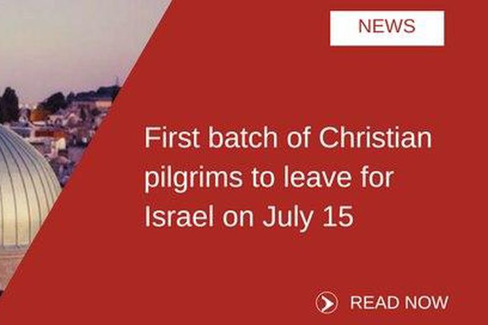 ___6869832___https:______static.pulse.com.gh___webservice___escenic___binary___6869832___2017___6___20___17___israel